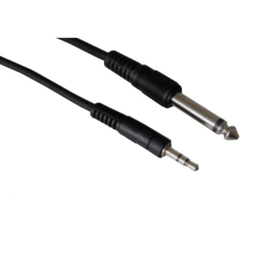 JACK-MiniJACK Leem AMS-105