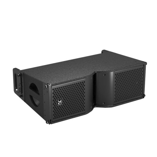 Пассивные системы линейных массивов Masters APEX