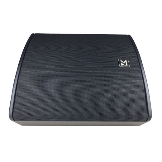 Активный сценический монитор Masters ARENA XII