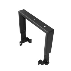 Masters AURA U-bracket