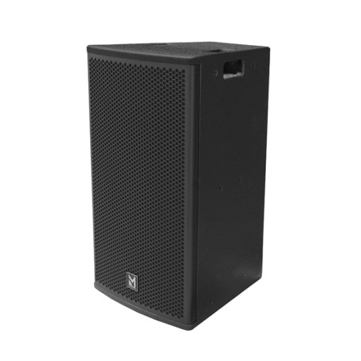 Активная акустическая система Masters AURA XII