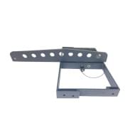 Masters Frame for DALI-series