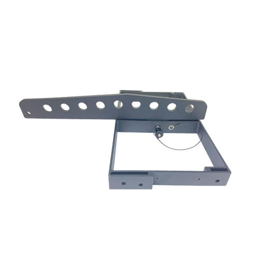 Рамы Masters Frame for DALI-series