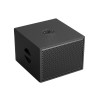 Активный сабвуфер Masters QUBE XII