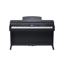 Medeli DP530E-PVC-BLACK