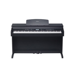 Medeli DP530E-PVC-BLACK
