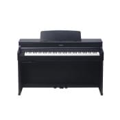 Medeli UP405E-PVC-BLACK