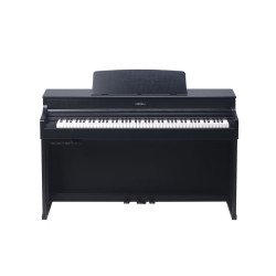 Medeli UP405E-PVC-BLACK