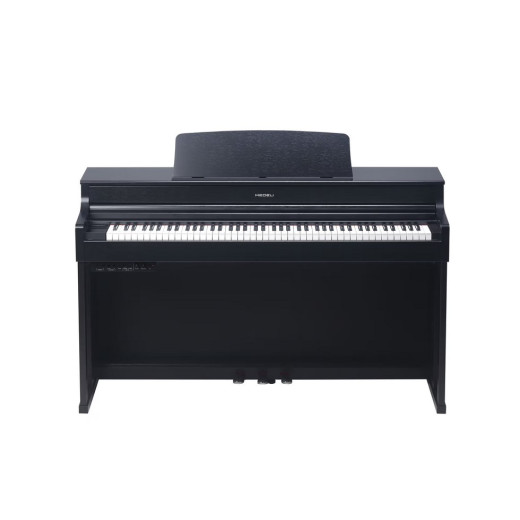 Medeli UP405E-PVC-BLACK