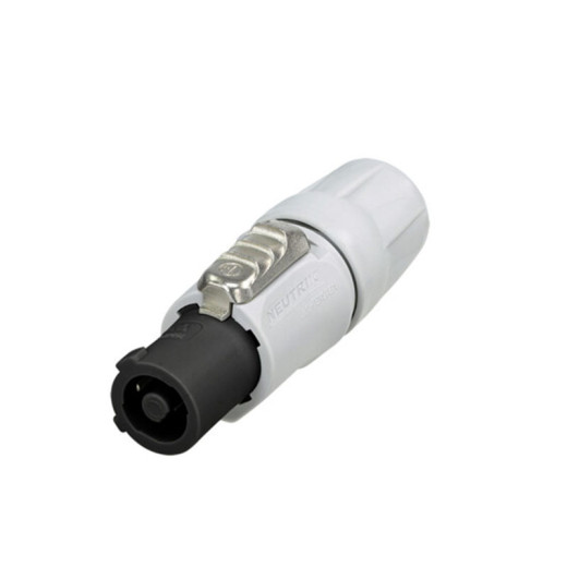 NEUTRIK NAC3FCB-1 powerCON