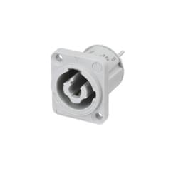 NEUTRIK NAC3MPXXB