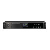 Блоки управления Nevod DSN-1000
