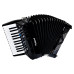 ROLAND FR-1x (Black)