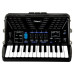 ROLAND FR-1x (Black)