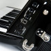 ROLAND FR-1x (Black)