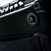 ROLAND FR-1x (Black)