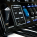 ROLAND FR-1x (Black)