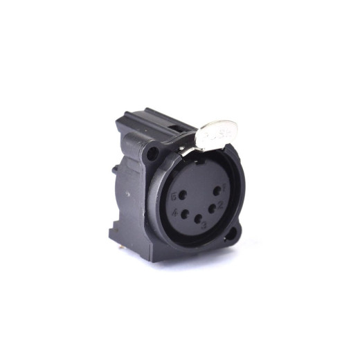 ROXTONE C0100023019