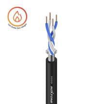 ROXTONE MC040L-LSZH/FRNC