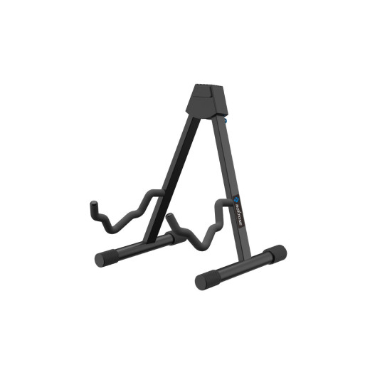 Стойка и держатель для гитары ROXTONE PGS110