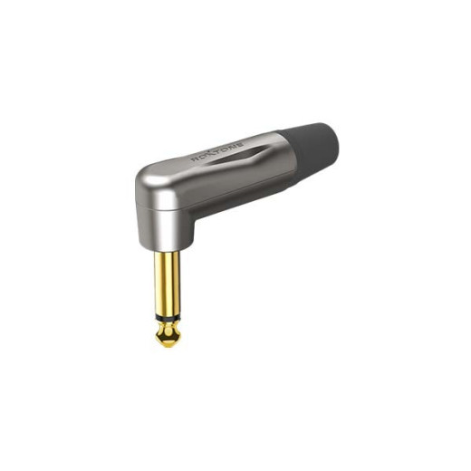 JACK ROXTONE PJ2RX-NG