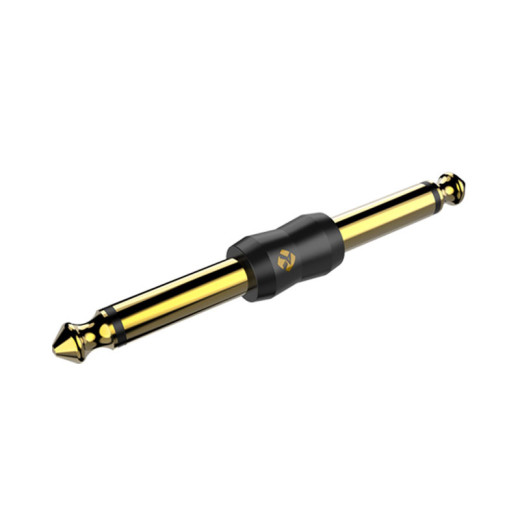 Переходники Джек-Джек ROXTONE RA2J2J