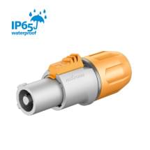 ROXTONE RAC3FCO-WP Grey