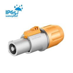 ROXTONE RAC3FCO-WP Grey