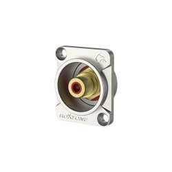 ROXTONE RF2D-N-Red