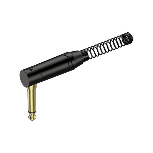 JACK ROXTONE RJ2RPP-BG