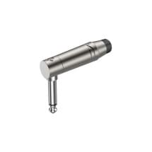 ROXTONE RJ2RPP-BK-NN