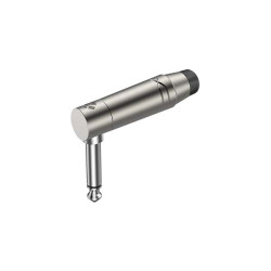 ROXTONE RJ2RPP-BK-NN