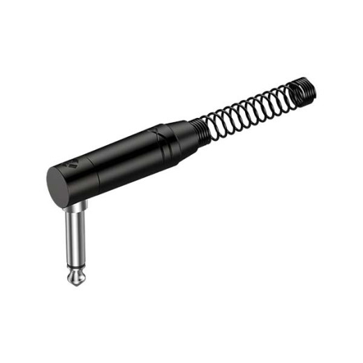 JACK ROXTONE RJ2RPP-BN