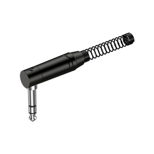 JACK ROXTONE RJ3RPP-BN