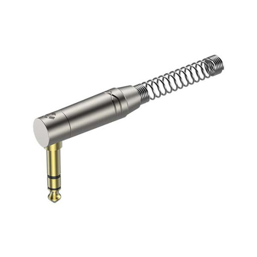 JACK ROXTONE RJ3RPP-NG