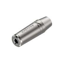 ROXTONE RMJ3FPP-65-NN