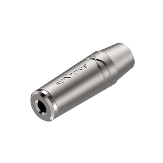 Mini Jack ROXTONE RMJ3FPP-65-NN