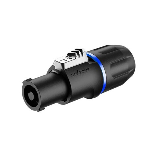SPEAKON ROXTONE RS4FP-Blue