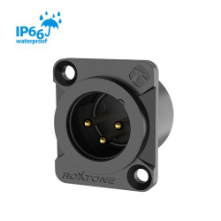 ROXTONE RX3MDWP-BG