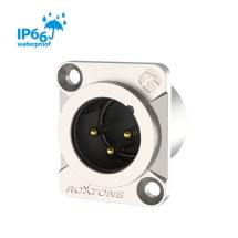ROXTONE RX3MDWP-NG