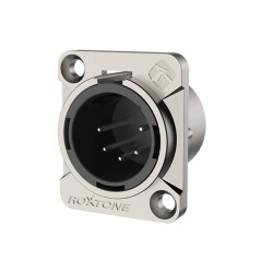 ROXTONE RX5MD-NT