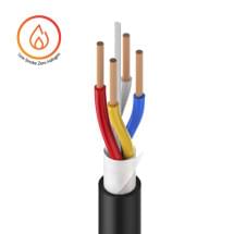 ROXTONE SC040DL-LSZH/FRNC