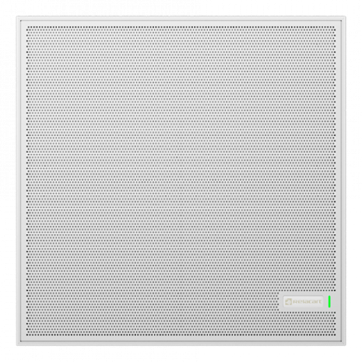 Инсталляционные микрофоны Relacart ACM-600 AI