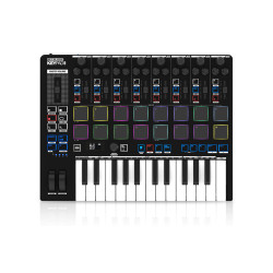 Reloop Keypad Pro