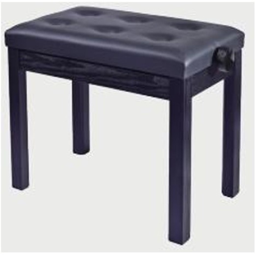 Банкетка Rin HY-P310-BLACK