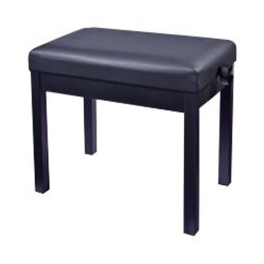 Банкетка Rin HY-TM20-BLACK