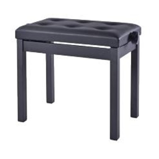 Банкетка Rin HY-TM21-BLACK