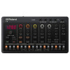 Драм-машина Roland Aira Compact T-8