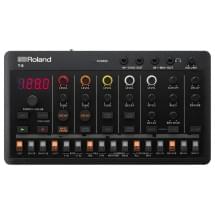 Roland Aira Compact T-8