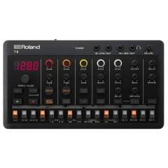 Roland Aira Compact T-8